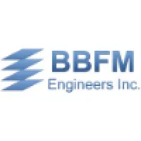 BBFM Engineers