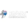 RE/MAX Cornertsone Realty RE/MAX Cornertsone Realty
