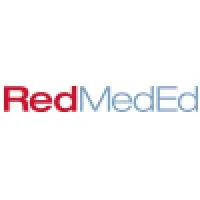 RedMedEd