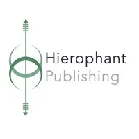 Hierophant Publishing