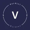 Verdict Verdict