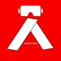 Aishntech