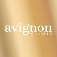 Avignon Clinic