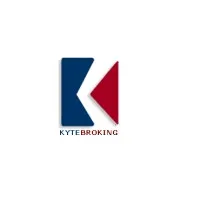 Kyte Broking Ltd