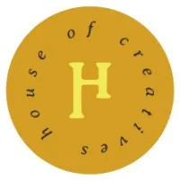 House of Creatives | Creative Marketing Agency