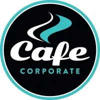 Cafe Corporate Cafe Corporate
