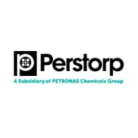 Perstorp Waspik B.V.