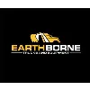 Earthborne Inc Earthborne Inc