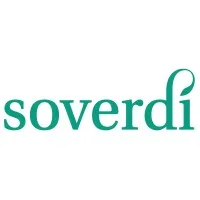 Soverdi - Société de verdissement du Montréal métropolitain