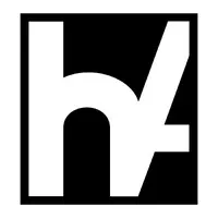 Harvey Architecture Inc. Harvey Architecture Inc.
