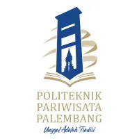 Politeknik Pariwisata Palembang
