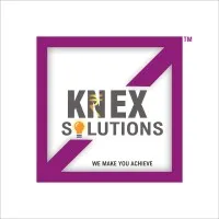 KNEX Solutions Private Limited