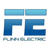 Flinn Electric