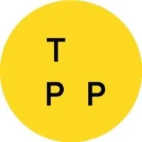 Transformational Prison Project Transformational Prison Project