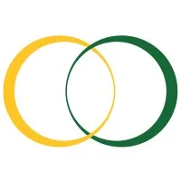 Anselmi & Decicco, Inc.