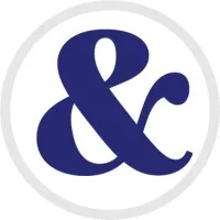 Greenwood Asher & Associates