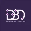 DBD DIGITAL BUSINESS DEVELOPMENT DBD DIGITAL BUSINESS DEVELOPMENT