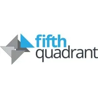 Fifth Quadrant email address