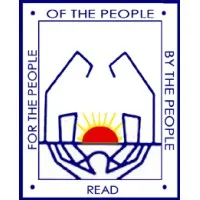 Anekal Rehabilitation Education and Development Centre