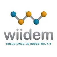 Wiidem - Soluciones en Industria 4.0 Wiidem - Soluciones en Industria 4.0