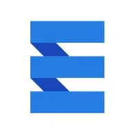 Entaeh
