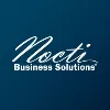 Nocti Business Solutions Nocti Business Solutions