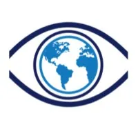 ICChange - Innovative Canadians for Change ICChange - Innovative Canadians for Change