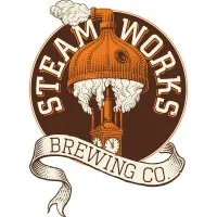 Steamworks Brewing Co.