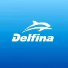 Delfina Sport Delfina Sport