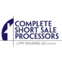 CWY Holdings Company LLC.