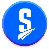 SOCO