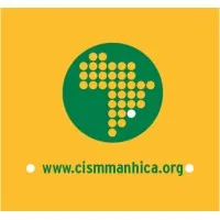 CISM- Centro de Investigação em Saúde de Manhiça