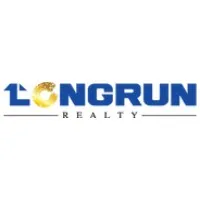LongRunRealty
