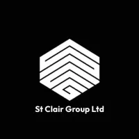 St Clair Group Ltd