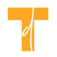 designTECH IDS Inc. designTECH IDS Inc.