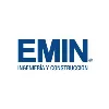 EMIN Ingeniería y Construcción S.A.