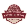 Nutrialimentos Cárnicos Nutrialimentos Cárnicos