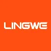 LINGWE LINGWE