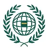 Muslim World League Muslim World League