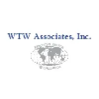WTW Associates