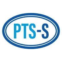 Post Tensioning & Structural Solutions (Pty) Ltd
