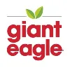 Giant Eagle GCC Giant Eagle GCC