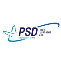 PSD Aero