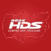 Rede HDS Rede HDS