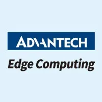 Advantech Türkiye