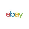 eBay Sellers India