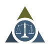 The Colwell Law Group, LLC
