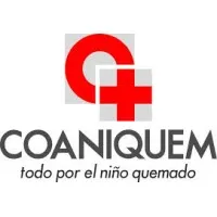 Fundación