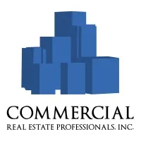 Commercial Real Estate Professionals, Inc