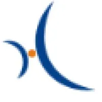 Halo Technologies, India